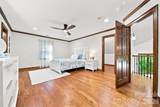 296 Culloden Road - Photo 34