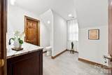 296 Culloden Road - Photo 35