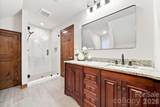 296 Culloden Road - Photo 36