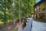296 Culloden Road - Photo 37