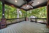 296 Culloden Road - Photo 38