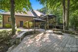 296 Culloden Road - Photo 39