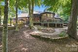 296 Culloden Road - Photo 40