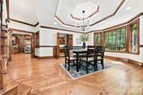 296 Culloden Road - Photo 5