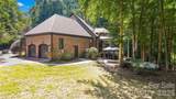 296 Culloden Road - Photo 41