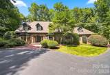296 Culloden Road - Photo 42