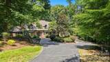 296 Culloden Road - Photo 43