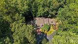296 Culloden Road - Photo 44