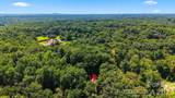 296 Culloden Road - Photo 45