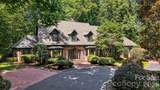 296 Culloden Road - Photo 46