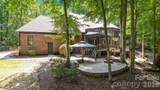 296 Culloden Road - Photo 47