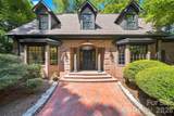 296 Culloden Road - Photo 48
