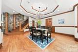 296 Culloden Road - Photo 6