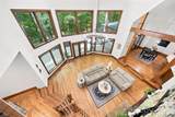 296 Culloden Road - Photo 7