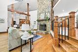296 Culloden Road - Photo 8