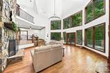 296 Culloden Road - Photo 9