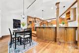 296 Culloden Road - Photo 10