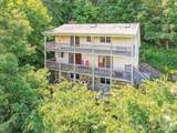 94 Marcellina Drive - Photo 1
