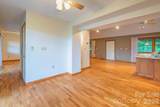 94 Marcellina Drive - Photo 11