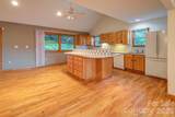 94 Marcellina Drive - Photo 12