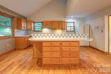 94 Marcellina Drive - Photo 13