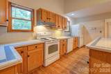 94 Marcellina Drive - Photo 15