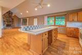 94 Marcellina Drive - Photo 17