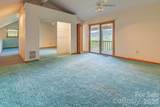 94 Marcellina Drive - Photo 19