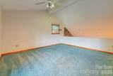 94 Marcellina Drive - Photo 20