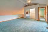 94 Marcellina Drive - Photo 21