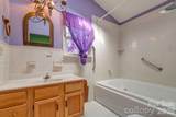 94 Marcellina Drive - Photo 24