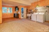 94 Marcellina Drive - Photo 25