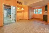 94 Marcellina Drive - Photo 28