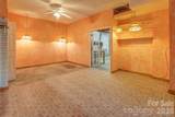 94 Marcellina Drive - Photo 29