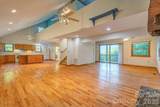 94 Marcellina Drive - Photo 4