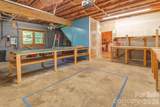 94 Marcellina Drive - Photo 31