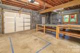94 Marcellina Drive - Photo 32
