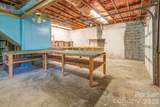 94 Marcellina Drive - Photo 33
