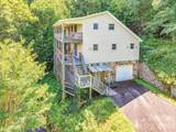 94 Marcellina Drive - Photo 6