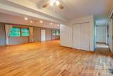 94 Marcellina Drive - Photo 10