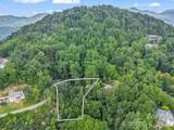 99999 Crestview Drive - Photo 4