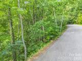 99999 Crestview Drive - Photo 8