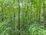 99999 Crestview Drive - Photo 9