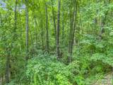 99999 Crestview Drive - Photo 10