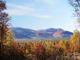 V/L Scenic Vista Drive - Photo 1