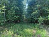 V/L Scenic Vista Drive - Photo 2