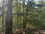 V/L Scenic Vista Drive - Photo 13