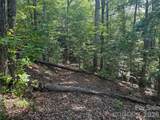 V/L Scenic Vista Drive - Photo 14