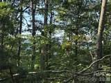 V/L Scenic Vista Drive - Photo 15