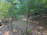 V/L Scenic Vista Drive - Photo 16